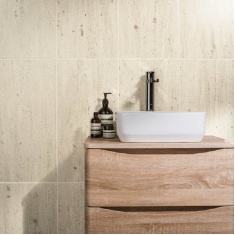 travertine_crema