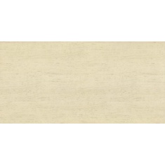 travertine_crema_60x120-1