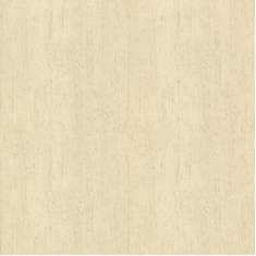 travertine_crema_polished