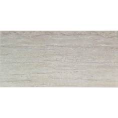 travertine_dark