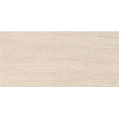 Teravertino FGM-L5035- سرامیک تراورتینو مات 120x280 - سرامیک اسلب پما Pma Ceramic