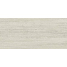 تراورتینو Travertino - سرامیک اسلب تراورتینو کرم 3D Fit Matt 120x280 - اسلب هرمس تبریز