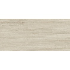 تراورتینو Travertino - سرامیک اسلب تراورتینو بژ 3D Fit Matt 120x280 - اسلب هرمس تبریز