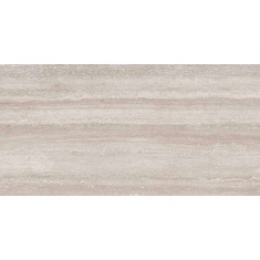 تراوکس Travex Beige - سرامیک تراوکس بژ مات 60x120 - کرابن تبریز 