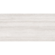 تراوکس Travex Light - سرامیک تراوکس لایت مات 60x120 - کرابن تبریز 