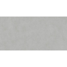 Temper Gray - سرامیک تمپر گری مات 60x120 - اسپینکر Spainker
