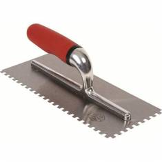 trowel-tile-1