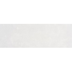 trust-white40x120