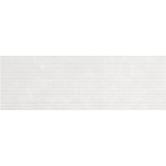 trust_white_venice40x120