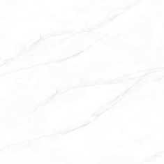 توبن Tubon - سرامیک توبن مات 80x80 -سرامیک SWT