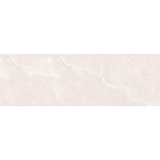 tucson-relief-blanco-33x100