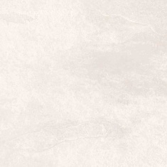 tucson-relief-blanco-33x33