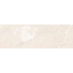 tucson-relief-cream-33x100