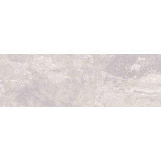tucson-relief-gris-33x100