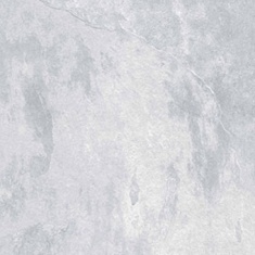 tucson-relief-gris-80x80-1