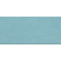 Natural Concrete Turquoise FGM-R5280 - سرامیک نچرال کانکریت فیروزه ای مات 60x120 - سرامیک پما Pma Ceramic