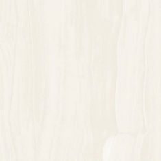 تاش Tush - سرامیک تاش سفید مات 30x30 -سرامیک SWT