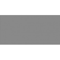 uni_color_dark_gray