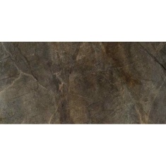 یونیکو Unique - سرامیک یونیکو پولیش 60x120 - کاشی میلان