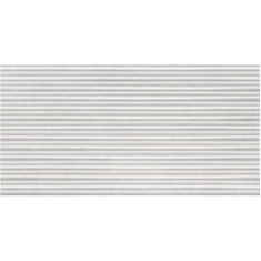 یونیک Unique - سرامیک یونیک طوسی روشن لاین مات 60x120 - کاشی سرام نگار Ceram Negar