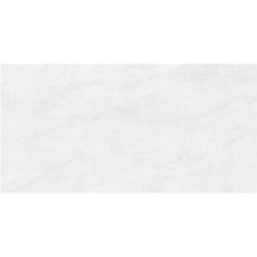 یونیک Unique - سرامیک یونیک طوسی روشن مات 60x120 - کاشی سرام نگار Ceram Negar