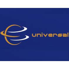 universal_tile