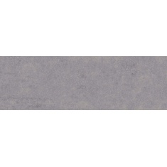 upperreliefgray30x90