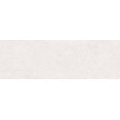 upperreliefwhite30x90