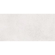 Urban Mist White - سرامیک اوربان میست وایت مات 120x270 - اسلب زیگما