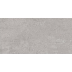 urban_light_grey_1_1143646043