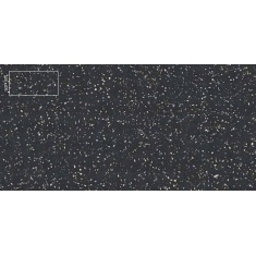 Valentino M7104 - سرامیک ولنتینو بلک 120x270 - اسلب میکل آنجلو