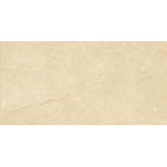 valeria-beige50x100r