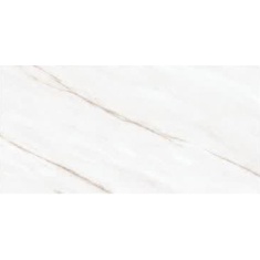 والریا Valleria - سرامیک والریا گلد پولیش 60x120 - سرامیک پراندا Pranda