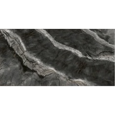 والرمو Valermo - سرامیک والرمو تیره پولیش 60x120 - کاشی زهره Zohreh Tile