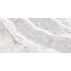 والرمو Valermo - سرامیک والرمو روشن پولیش 60x120 - کاشی زهره Zohreh Tile