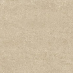 Vana Beige - سرامیک وانا بژ مات 60x60 - اسپینکر Spainker