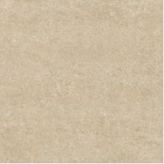 vana-beige-120x120