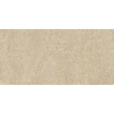 vana-beige-80x160_2024642131