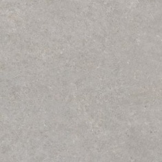 Vana Dark Gray - سرامیک وانا دارک گری مات 60x60 - اسپینکر Spainker