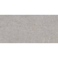 vana-darkgrey_1461459986