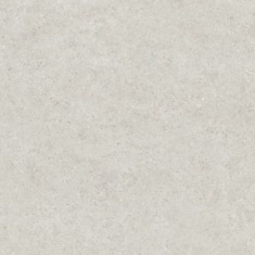 Vana Light Gray - سرامیک وانا لایت گری مات 60x60 - اسپینکر Spainker