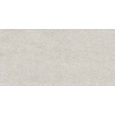 vana-lightgrey-80x160-1_857571347
