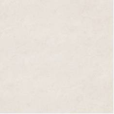 vana-white-120x120-1
