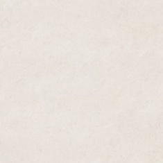 Vana White - سرامیک وانا وایت مات 60x60 - اسپینکر Spainker