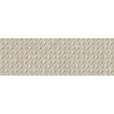 vana_beige_argyle_33x100