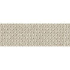 vana_beige_argyle_33x100