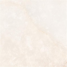 وانیتی Vanity - سرامیک وانیتی مات 30x30 - سینا کاشی