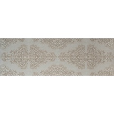 varna-wall-paper-decor