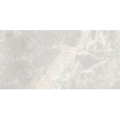 وارنا Varna - سرامیک وارنا طوسی روشن پولیش 60x120 - سینا کاشی SINA TILE