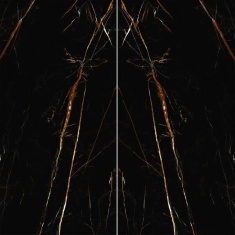 velcano_2